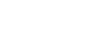 사진관소개